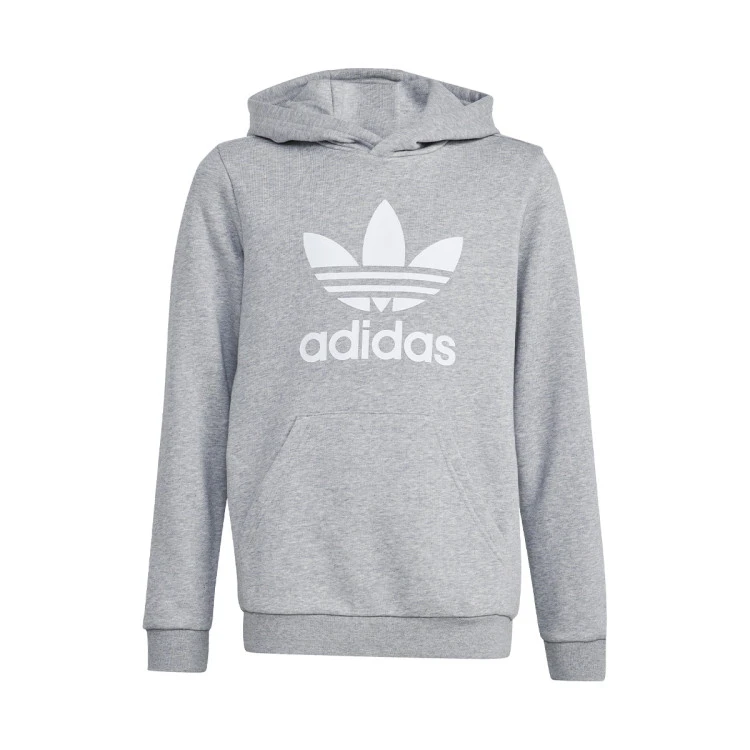 sudadera-adidas-trefoil-hoodie-medium-grey-heather-5