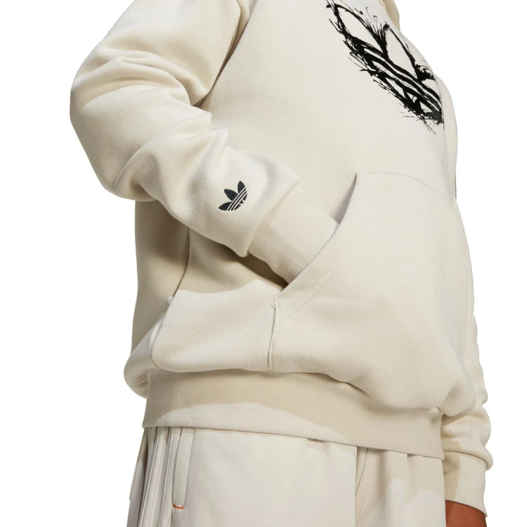 sudadera-adidas-loose-hoodie-alumina-2