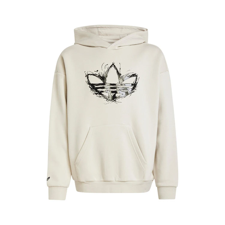 sudadera-adidas-loose-hoodie-alumina-5