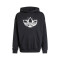 Sweatshirt adidas Loose Hoodie