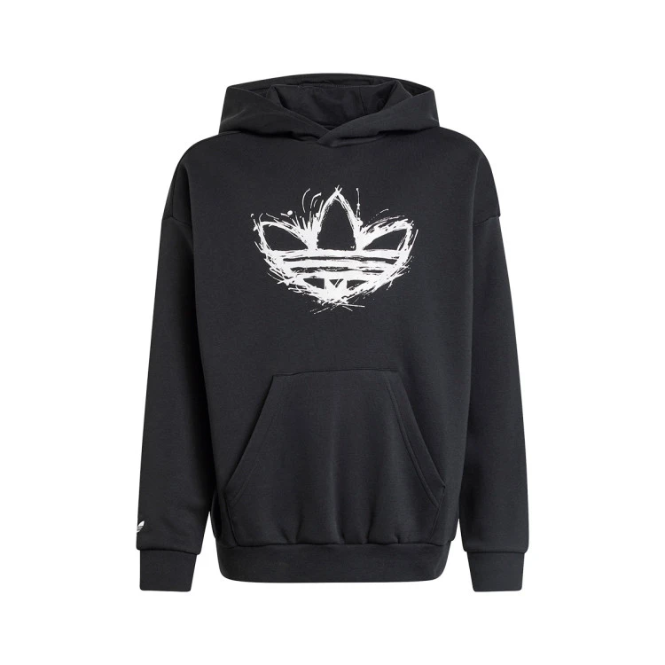 sudadera-adidas-loose-hoodie-black-5