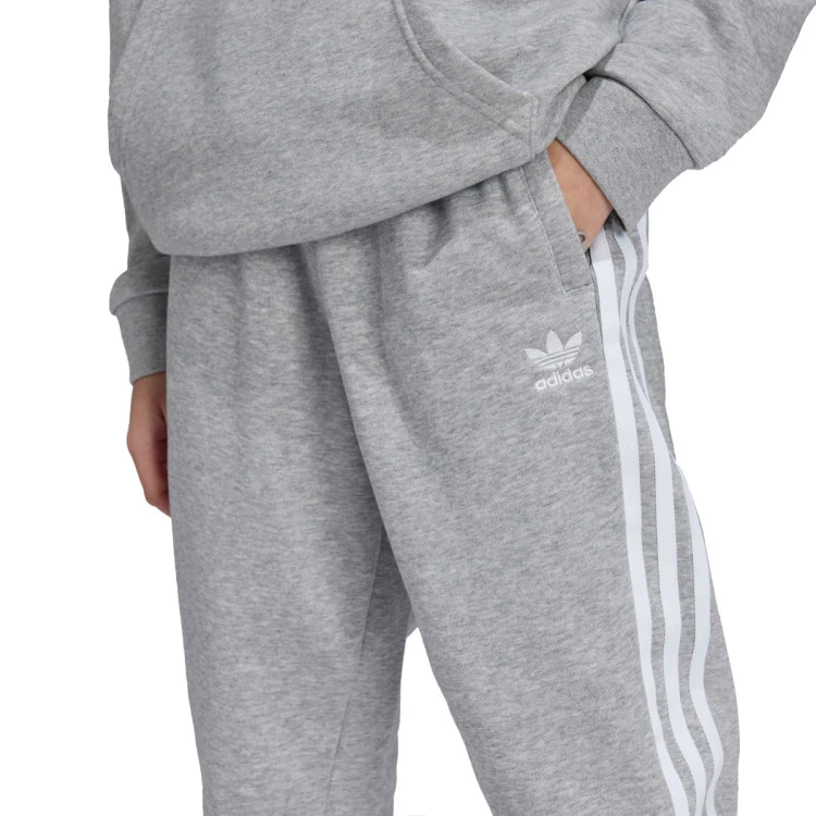 pantalon-largo-adidas-trefoil-pants-medium-grey-heather-2