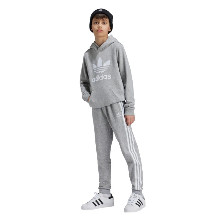 pantalon-largo-adidas-trefoil-pants-medium-grey-heather-4