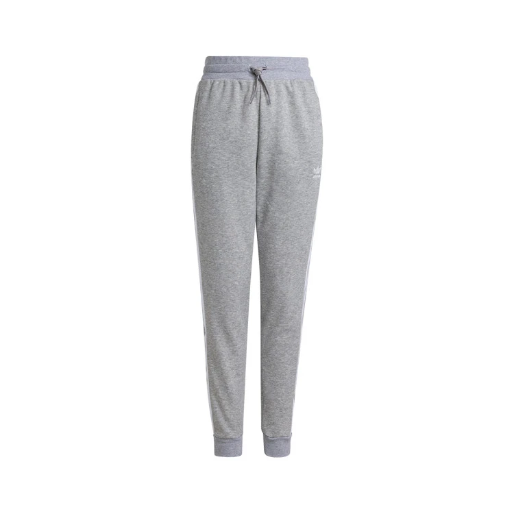 pantalon-largo-adidas-trefoil-pants-medium-grey-heather-5