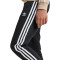 adidas Trefoil-broek voor Kinderen Lange broek