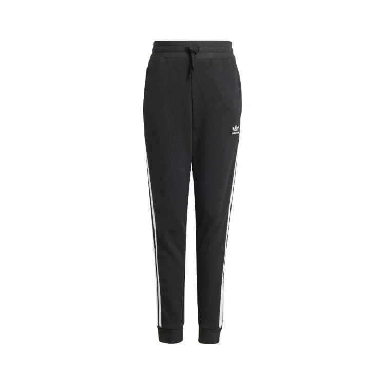 pantalon-largo-adidas-trefoil-pants-black-5