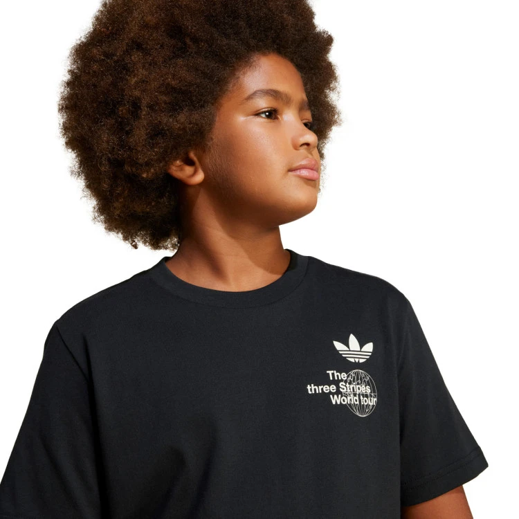 camiseta-adidas-tee-black-2