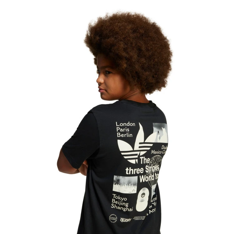 camiseta-adidas-tee-black-3