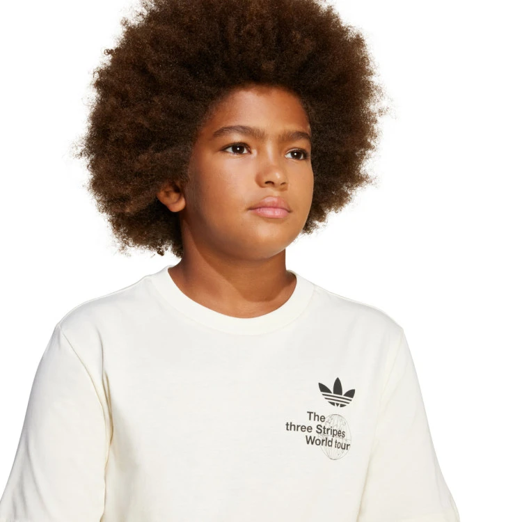 camiseta-adidas-tee-cream-white-2