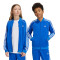 Veste adidas SST Adicolor Adolescents