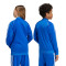 Veste adidas SST Adicolor Adolescents