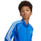 Chaqueta adidas SST Adicolor Adolescentes