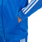 adidas SST Adicolor Tieners Jack