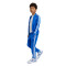 adidas SST Adicolor Teenager Jacke