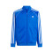 Veste adidas SST Adicolor Adolescents