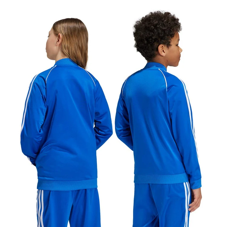 chaqueta-adidas-sst-adicolor-adolescentes-blue-1