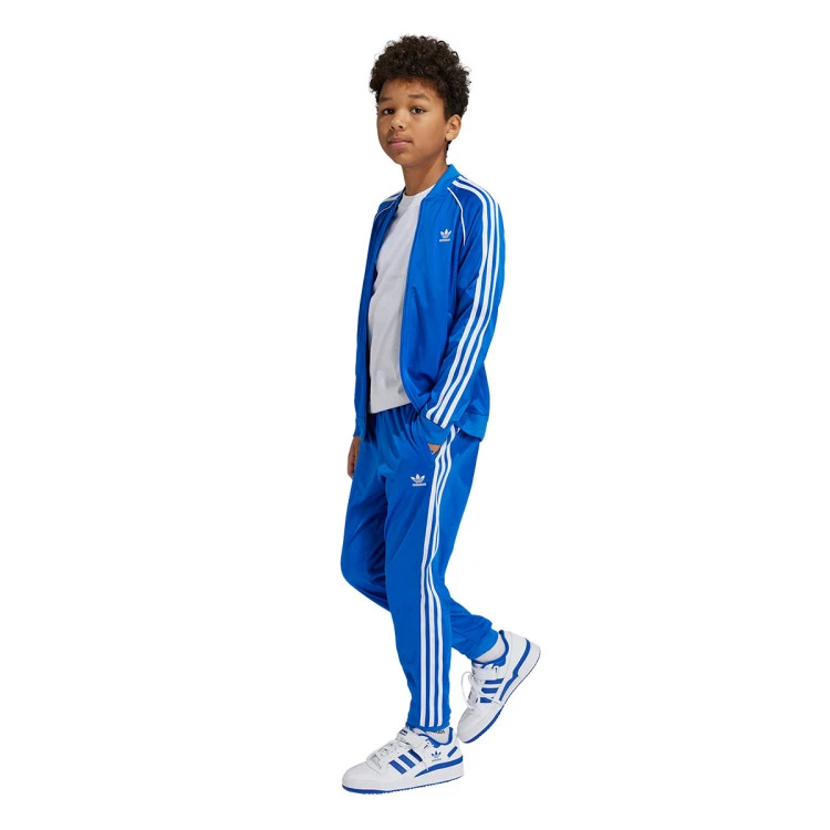 chaqueta-adidas-sst-adicolor-adolescentes-blue-4