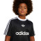 adidas Tee Shirt