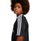 Maillot adidas Tee