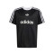 Maillot adidas Tee