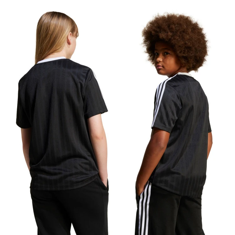 camiseta-adidas-tee-black-1