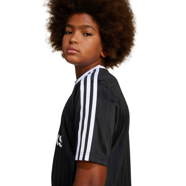 camiseta-adidas-tee-black-3