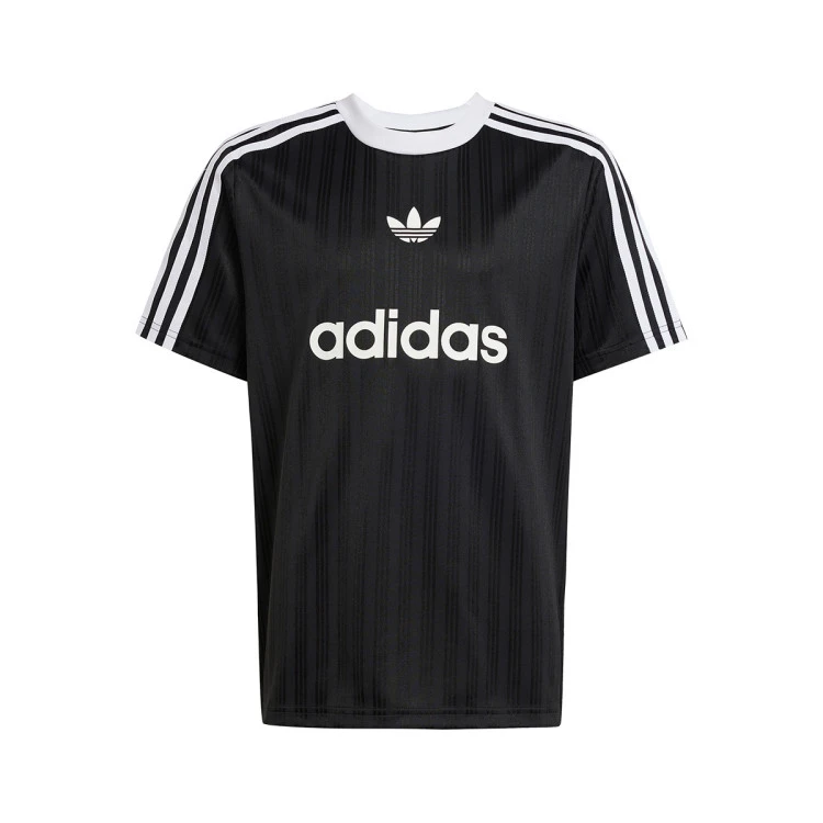 camiseta-adidas-tee-black-5