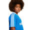 adidas Tee Shirt