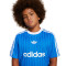 Maglia adidas Tee Adicolor