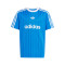 Jersey adidas Tee Adicolor