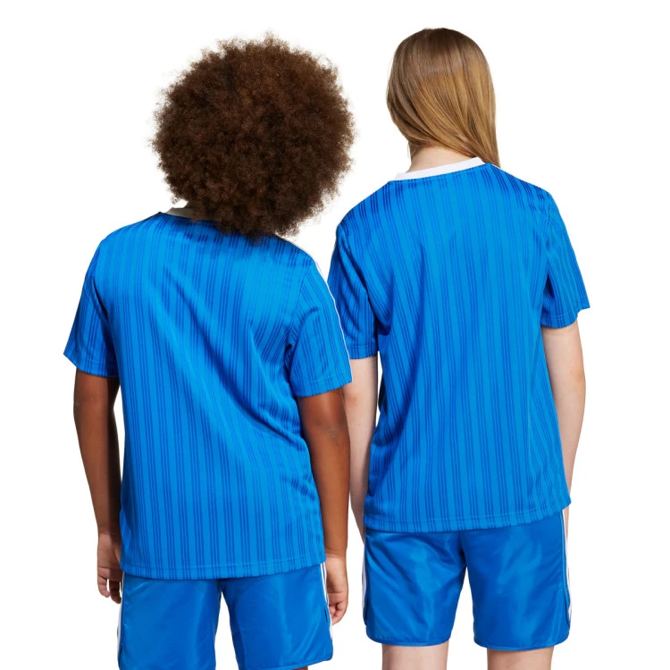 camiseta-adidas-tee-blue-1