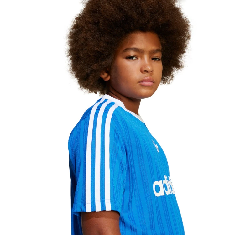 camiseta-adidas-tee-blue-2