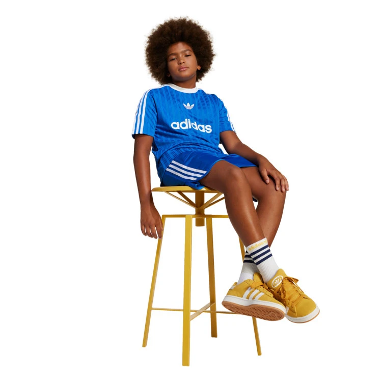 camiseta-adidas-tee-blue-4