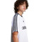 Maglia adidas Tee Adicolor