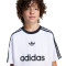 Maglia adidas Tee Adicolor