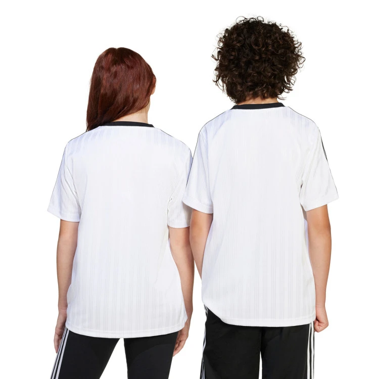 camiseta-adidas-tee-white-1