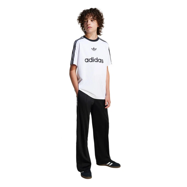 camiseta-adidas-tee-white-4