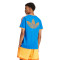 Maillot adidas Monogram Cali