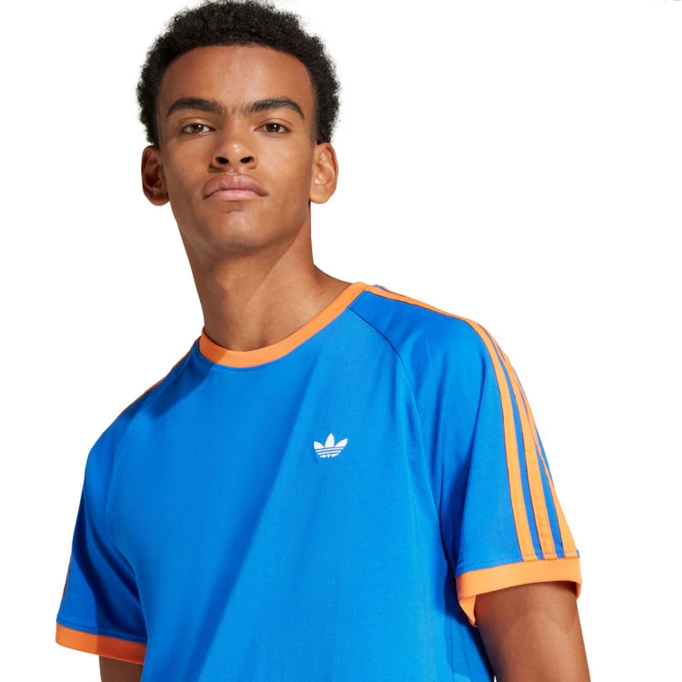 camiseta-adidas-monogram-cali-blue-2