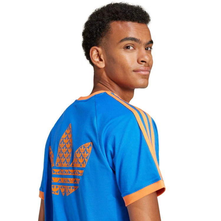 camiseta-adidas-monogram-cali-blue-3