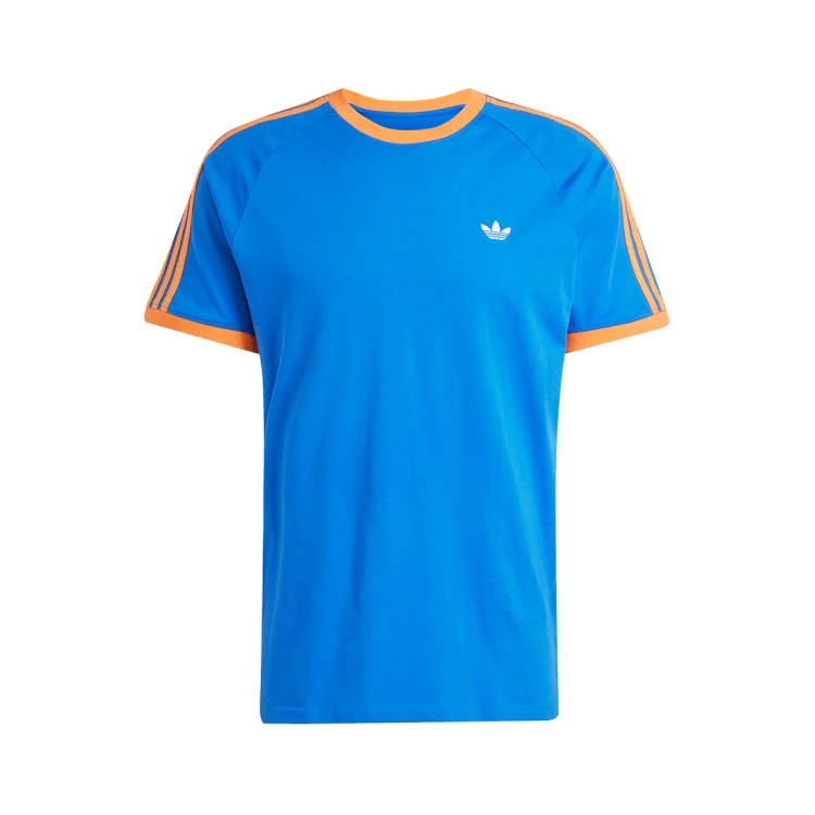 camiseta-adidas-monogram-cali-blue-5