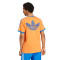 Camiseta adidas Monogram Cali