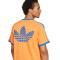 adidas Monogramm Cali Trikot