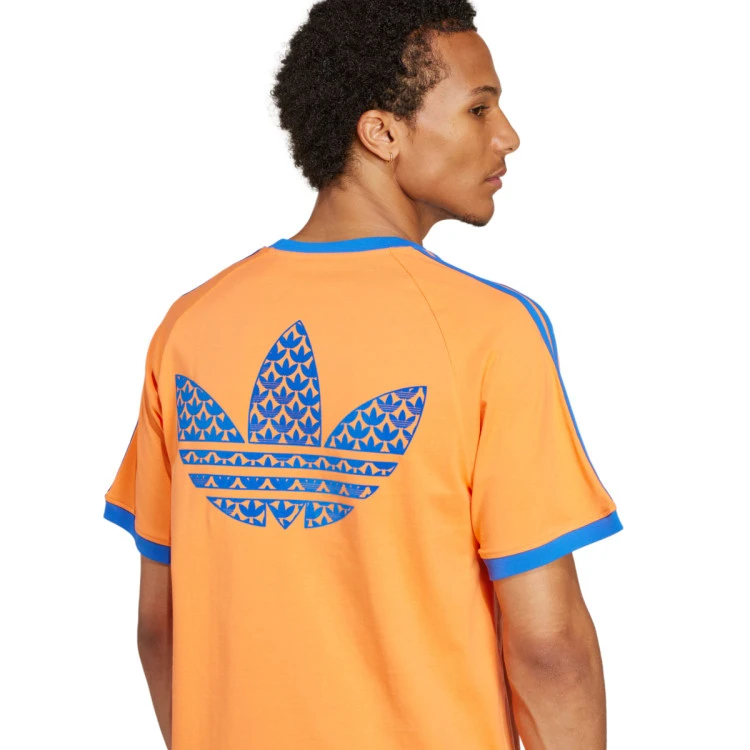 camiseta-adidas-monogram-cali-solar-orange-3