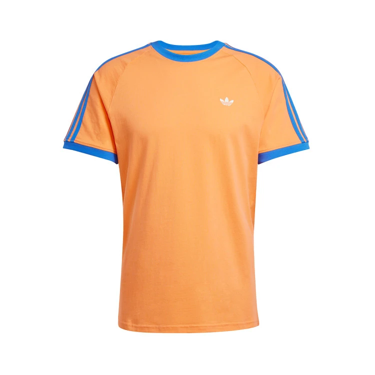 camiseta-adidas-monogram-cali-solar-orange-5