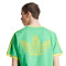 Dres adidas Monogram Cali