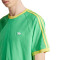 Dres adidas Monogram Cali