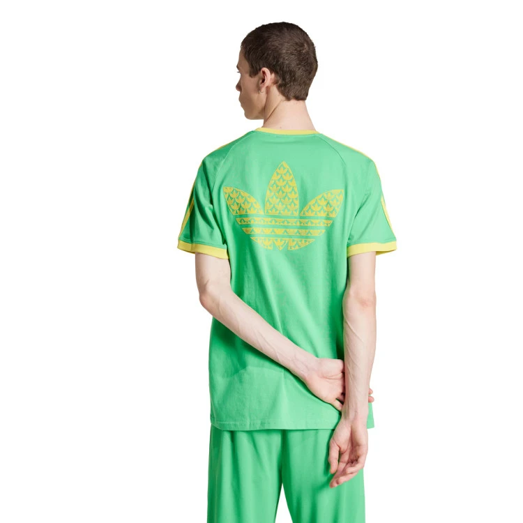 camiseta-adidas-monogram-cali-energy-green-1