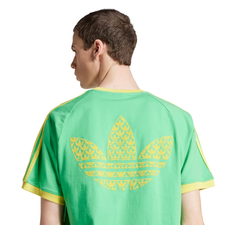 camiseta-adidas-monogram-cali-energy-green-2