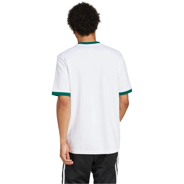 camiseta-adidas-simple-tee-white-1